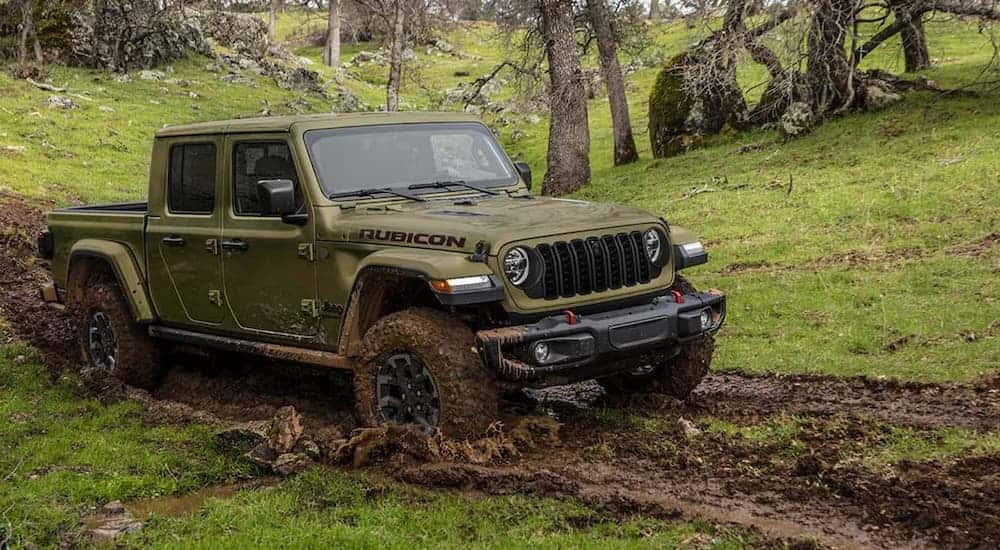 Parks Chrysler Jeep Dodge Ram Gastonia Gastonia NC