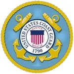 Dean Team Automotive Group Ballwin MO