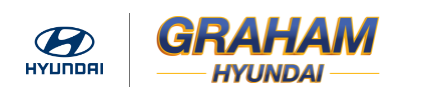 Graham Hyundai Mansfield OH