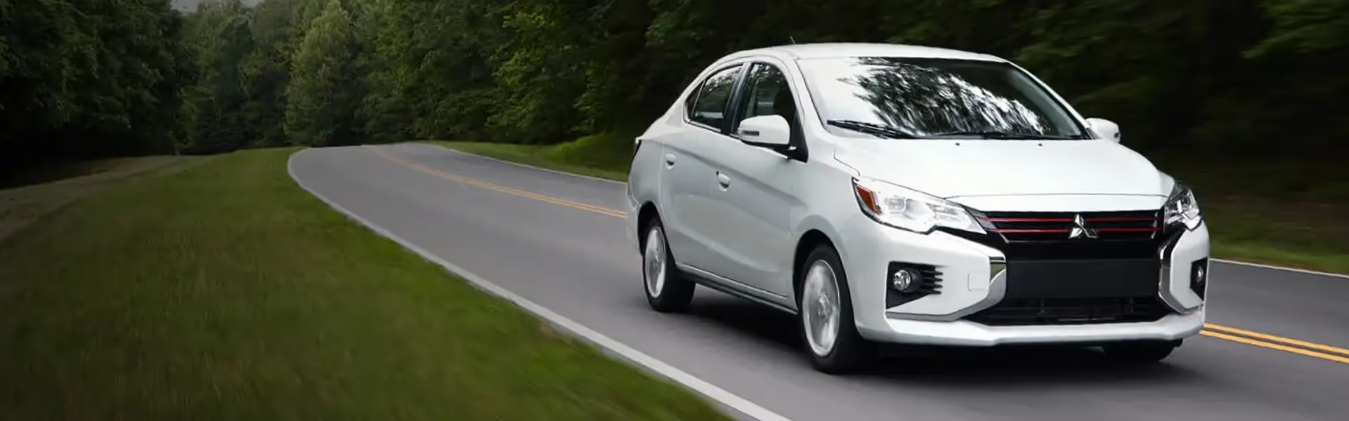 Clay Cooley Mitsubishi of Arlington Arlington TX