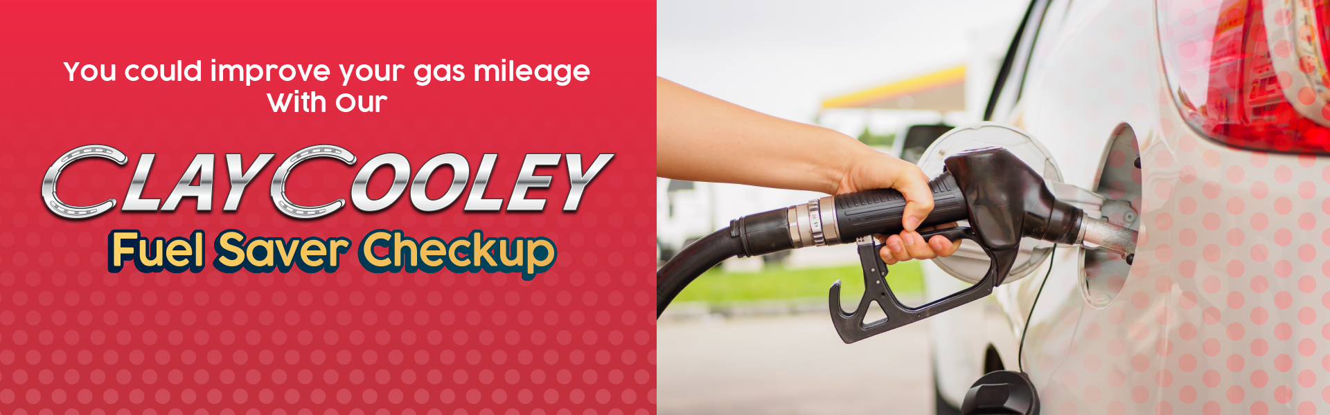 Clay Cooley Mitsubishi of Arlington Arlington TX