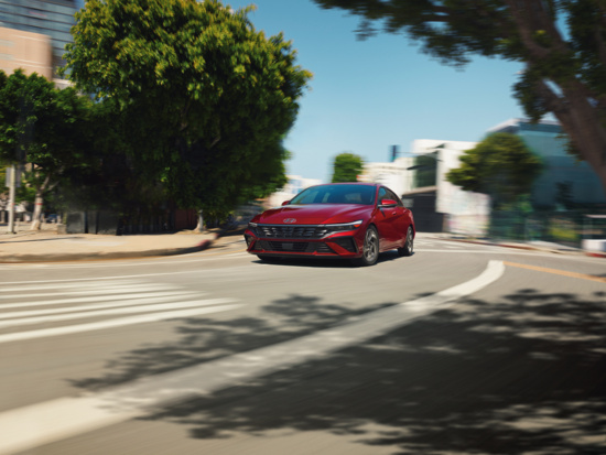 Dean Team Hyundai Ballwin MO