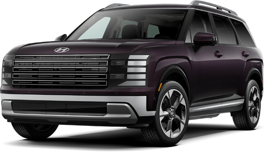 Dean Team Hyundai Ballwin MO