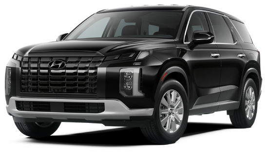 Dean Team Hyundai Ballwin MO