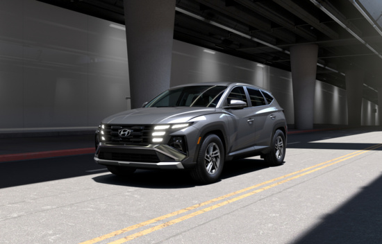 Dean Team Hyundai Ballwin MO