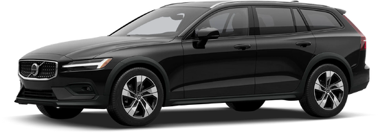 Volvo Cars St. Louis St. Louis MO