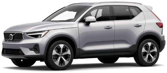 Volvo Cars St. Louis St. Louis MO