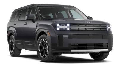 Dean Team Hyundai Ballwin MO