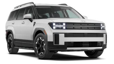 Dean Team Hyundai Ballwin MO