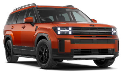 Dean Team Hyundai Ballwin MO