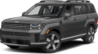 Dean Team Hyundai Ballwin MO