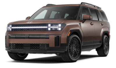 Dean Team Hyundai Ballwin MO