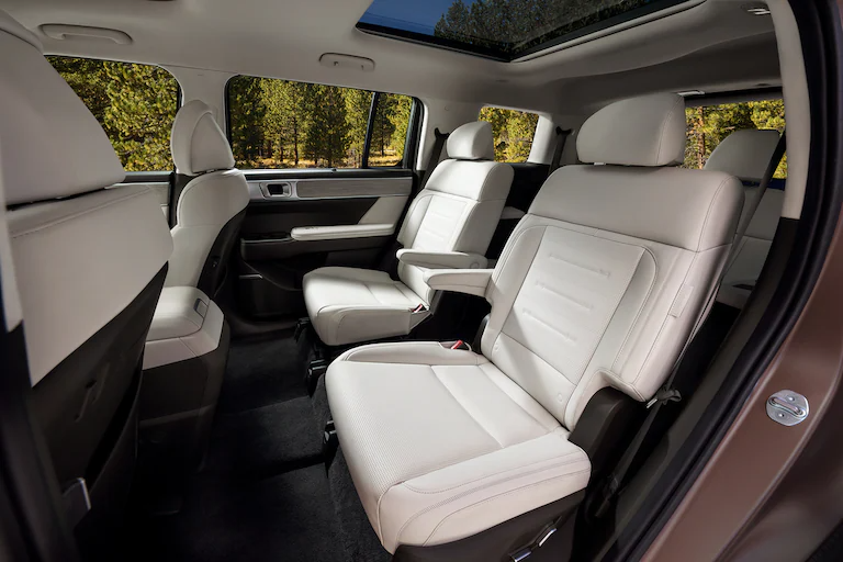 Dean Team Hyundai Ballwin MO