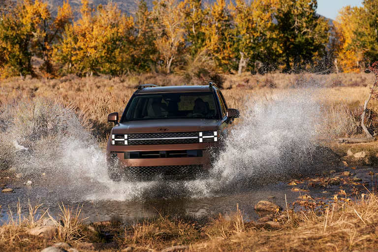 Dean Team Hyundai Ballwin MO