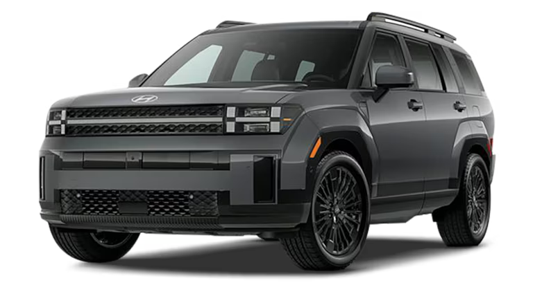 Dean Team Hyundai Ballwin MO