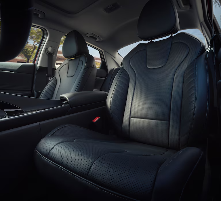 Dean Team Hyundai Ballwin MO