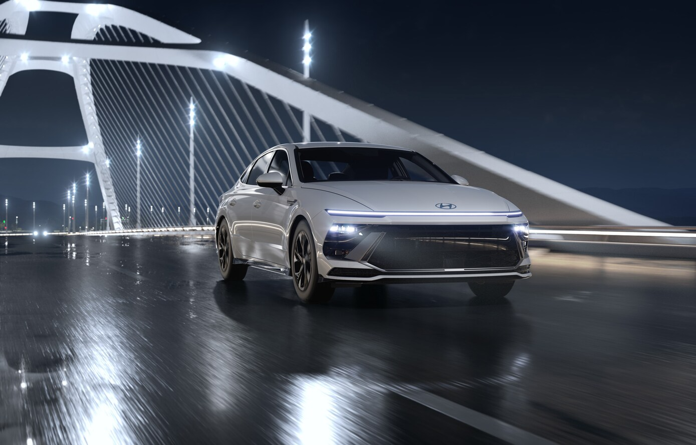 Dean Team Hyundai Ballwin MO