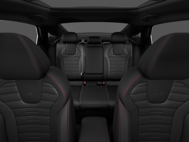 Dean Team Hyundai Ballwin MO