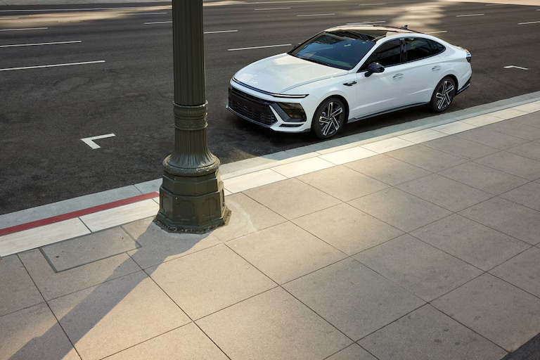 Dean Team Hyundai Ballwin MO