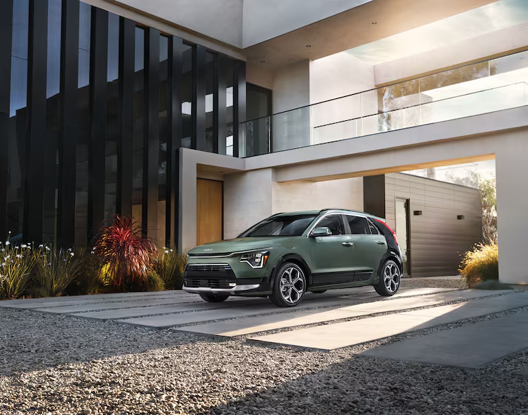 Red Rock Kia Grand Junction CO