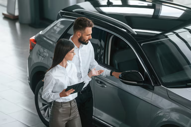 Red Rock Kia Grand Junction CO