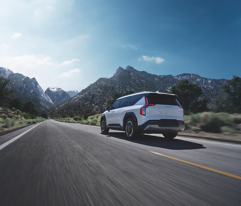 Red Rock Kia Grand Junction CO