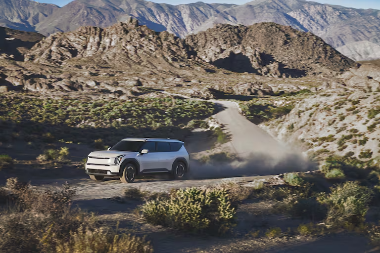 Red Rock Kia Grand Junction CO