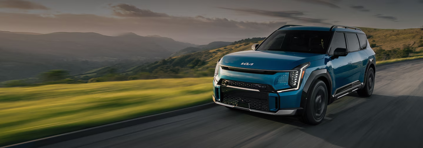 Red Rock Kia Grand Junction CO