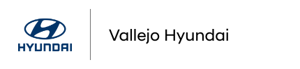 Vallejo Hyundai Vallejo CA