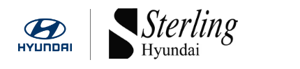 Sterling Hyundai Lafayette LA