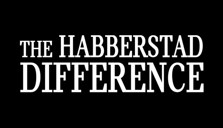 Habberstad MINI Huntington Station NY