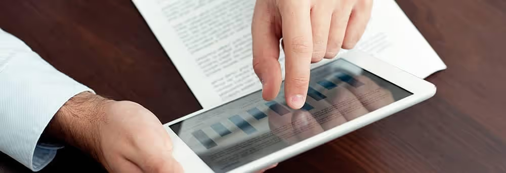 Habberstad BMW of Bay Shore Bay Shore NY