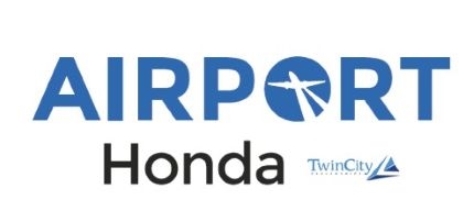 Airport Honda Alcoa TN