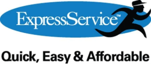 Thelen Honda Bay City MI