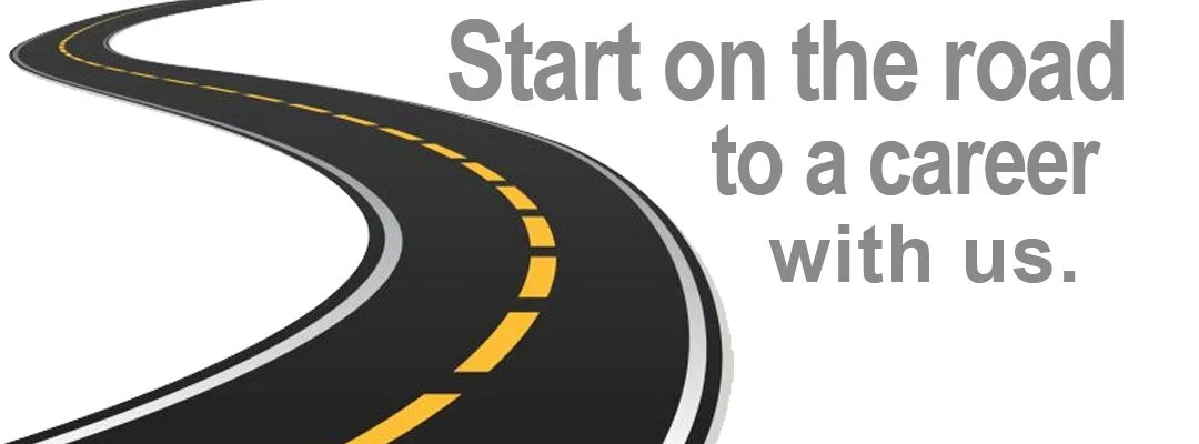 Thelen Subaru Bay City MI