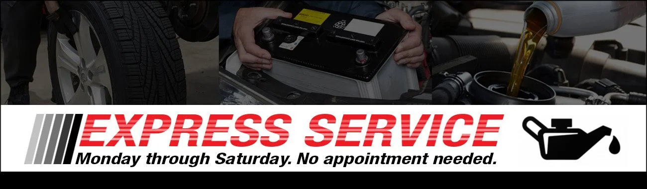 Thelen Mazda Bay City MI