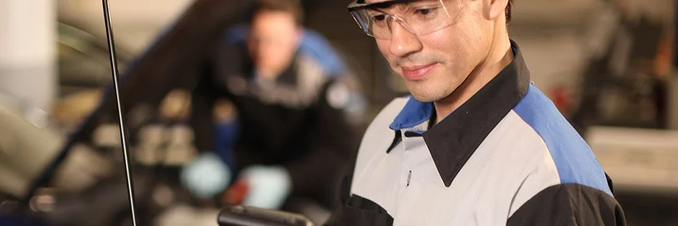 Thelen Volkswagen Bay City MI