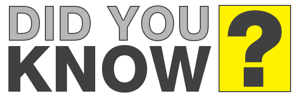 Thelen Volkswagen Bay City MI