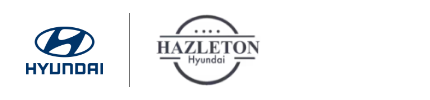 Hazleton Hyundai Hazle Township PA