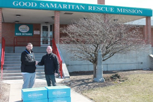 Thelen Subaru Bay City MI