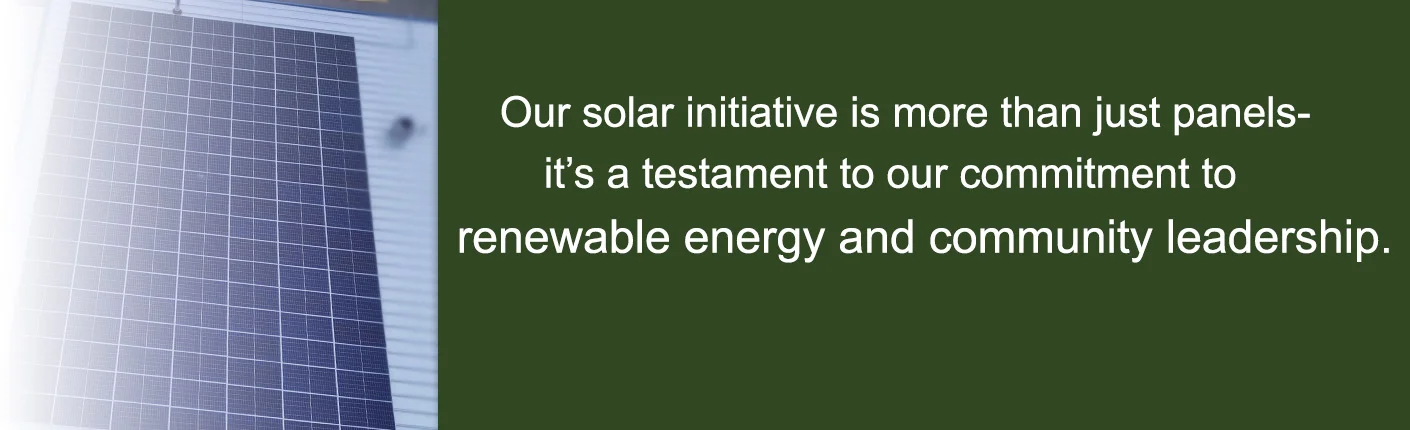 Thelen Auto Group Bay City MI