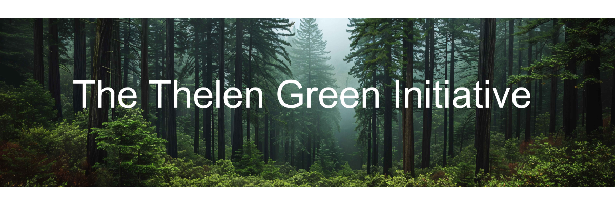 Thelen Auto Group Bay City MI