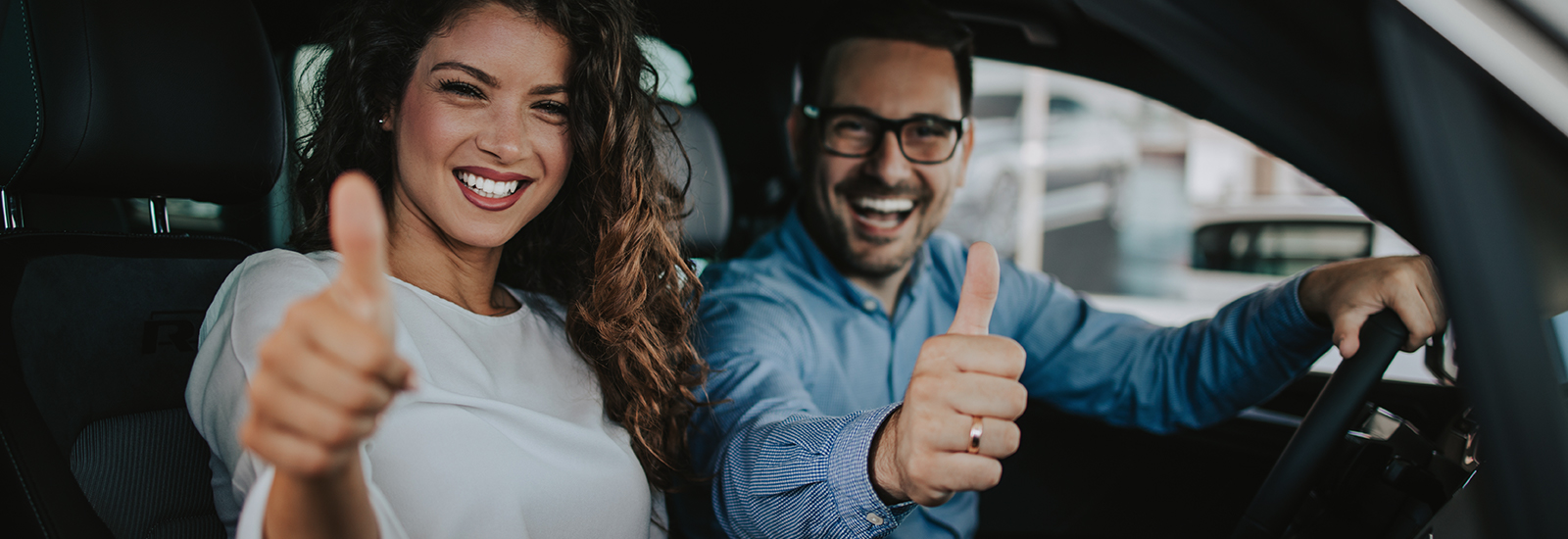 Thelen Chrysler Dodge Jeep RAM Bay City MI