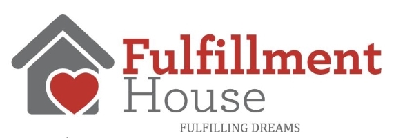 Fulfillment House