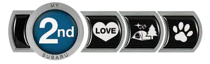 Thelen Subaru Bay City MI