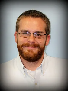 Thelen Subaru Bay City MI