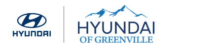 Hyundai of Greenville Greenville SC