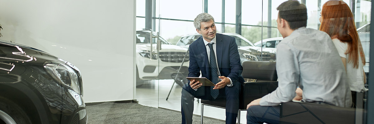 Vallejo Chrysler Jeep Dodge Ram Vallejo CA