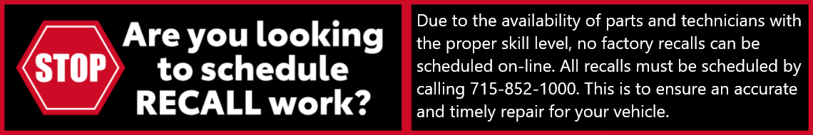 Eau Claire Ford Eau Claire WI