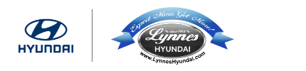 Lynnes Hyundai Bloomfield NJ